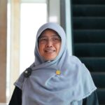 Wakil Ketua Komisi X: Persiapan TKA Harus Nyaman bagi Siswa