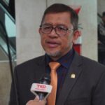 Aher Dukung Kolaborasi Lintas Sektor Atasi Backlog Perumahan Nasional