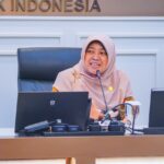 Kurniasih: Guru Honorer Layak Mendapatkan THR sebagai Bentuk Apresiasi atas Pengabdian