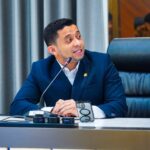 Waspada! Habib Idrus Ingatkan Potensi Dana Kripto RI Mengalir ke Luar Negeri