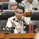 Kejar Potensi Wisatawan dan Pelaku Industri ASEAN, Hendry Munief Dorong Percepatan Ro-Ro Dumai–Melaka