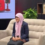 Kemendiktisaintek Diminta Perkuat Pengawasan Kekerasan Seks di Kampus