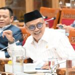 Selamatkan PTS Kecil, Fikri Faqih Dorong Transformasi Dana Operasional Perguruan Tinggi