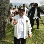 Johan Rosihan: Stop Impor Bawang Putih, Indonesia Harus Kembali Swasembada