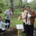 DPR Minta Pemerintah Mengontrol Komersialisasi Air Bawah Tanah