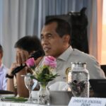 DPR Soroti Kabel Laut Ilegal, Abdul Kharis: Potensi Pendapatan Negara Terancam Hilang