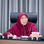 Penyalahgunaan Narkotika melalui Vape, Netty: Perketat Regulasi dan Pengawasannya