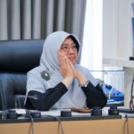 Guru ASN Tidak Masuk Skema WFH, Kurniasih Apresiasi Pendidik Pastikan Kualitas Pendidikan Berjalan Baik