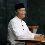 HNW Tolak Keras UU Hukuman Mati Israel yang Targetkan Tawanan Palestina secara Diskriminatif