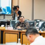 Yanuar Arif: Pelarangan Penggunaan Jilbab di Lingkungan RS Siloam TB Simatupang Diskriminatif dan Melanggar HAM