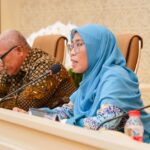 Netty Prasetiyani Soroti Temuan BPOM soal Obat Herbal Berbahaya, Tekankan Pengawasan dan Edukasi