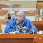 Soroti Pelanggaran Anggota, Habib Aboe Bakar Alhabsyi Minta Evaluasi Menyeluruh Pendidikan Polri