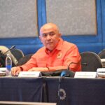 Legislator PKS Jalal Apresiasi Pemerintah Tahan Harga BBM