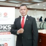 Ghufran: Bereskan ODOL Sekarang, Penertiban 6 Bulan Harus Tuntas Tanpa Kompromi