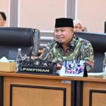 Hamid Noor Yasin: Aspirasi Diaspora Jadi Masukan Penting Revisi UU Kewarganegaraan