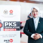 Hari Bumi 2026, Meitri Citra Wardani: Kesadaran Kolektif jadi Kunci Utama Selamatkan Masa Depan