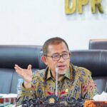 Aher Sambut Baik Apresiasi Daerah Berprestasi 2026, Dorong Iklim Kompetitif Antar-Pemda