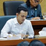 Soroti “Uncovered Poverty” dan Missing Middle, Gamal Dorong Reformasi Skema PBI Jaminan Kesehatan