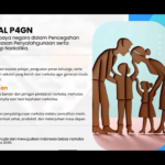 Adang Daradjatun Tekankan Penguatan Regulasi hingga Peran Keluarga dalam Perang Melawan Narkoba
