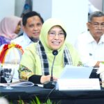 Komisi X Optimistis Sensus Ekonomi 2026 Dongkrak Pertumbuhan Sultra