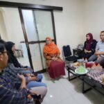 Keluhkan Ketidakjelasan Karier dan Kesejahteraan, Ledia Hanifa Perjuangkan Aspirasi Dosen PPPK