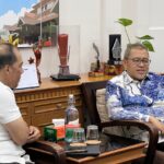 Aher Dorong Penguatan SDM dan Pengembangan Hortikultura di Jawa Barat