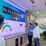 Aher Soroti Penurunan Pendapatan Daerah Jawa Barat, Dorong Optimalisasi Penerimaan Pajak Kendaraan Bermotor