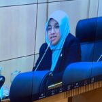 Soroti Krisis TPA Randegan, Meitri Dorong Kementerian LH Beri Solusi Lewat Pemanfaatan RO Khusus dan Fasilitasi Pembiayaan Hijau