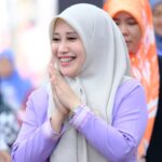 Apresiasi Kinerja LPSK 2026, Meity Rahmatia Soroti Peningkatan Perlindungan