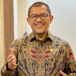 Aher Apresiasi Inovasi Pola Kerja BKN, Dorong Penerapan Fleksibel Berbasis Kinerja