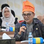 Fikri Faqih: Jalur Mandiri PTN Terlalu Lama, Akses PTS Tergerus