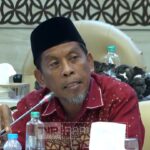 Evaluasi Mudik 2026, Abdul Hadi Minta Pemerintah Perbaiki Jalan, Benahi Terminal hingga Tertibkan Calo Tiket Pelabuhan