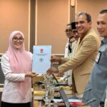 PKS Dorong Reformasi Perlindungan Saksi dan Korban, Tekankan Penguatan LPSK dan Pemulihan Menyeluruh