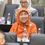 PKS Dorong Pengesahan RUU PPRT: Tegaskan Keadilan, Tolak Eksploitasi, dan Lindungi Martabat Pekerja Rumah Tangga