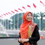 Hari Kartini, Netty Tegaskan Negara Harus Hadir Lindungi Perempuan dan Anak