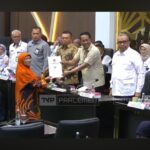 Saadiah Uluputty: PRT Bukan Mesin, Harus Ada Batas Waktu Kerja yang Manusiawi