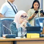 Meity Rahmatia Kecam Kekerasan di Daycare, Desak Pengawasan dan Evaluasi Nasional