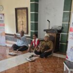 Ateng Sutisna Dorong Kuota Pekerja Disabilitas Naik hingga 3 Persen di Subang