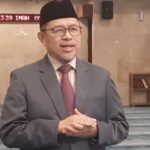 Apresiasi Kemajuan Penanganan Pascabencana di Sumatra, Aher Dorong Percepatan Rehabilitasi Fasilitas Publik