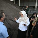 Meitri Dorong KLH Ambil Alih Kasus dan Sanksi Tegas Perusahaan Pencemar Lingkungan di Deli Serdang