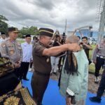 Habib Aboe Soroti Tingginya Peredaran Narkoba dan Isu Internal Aparat di NTB