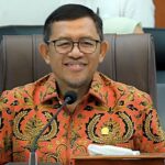 Aher Dukung Pemerintah Indonesia Kecam UU Hukuman Mati Israel, Langgar HAM dan Hukum Internasional