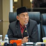 Abdul Hadi: Tabrakan KRL–Argo Bromo di Bekasi Timur Alarm Keras, Desak Investigasi Total dan Evaluasi Sistem Keselamatan