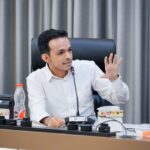 Alarm Merah BPJS Kesehatan: Evaluasi Menyeluruh Mutlak Diperlukan, Bukan Sekadar Tambal Sulam