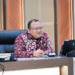 Israel Legalkan Hukuman Mati untuk Tahanan Palestina, PKS: Puncak Kejahatan Sistemik Menuju Genosida