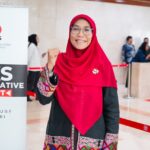 DPR Dukung Langkah Korektif BGN, Tekankan Standar Keamanan Pangan dalam Program MBG