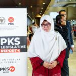 Kartini dan Amanah Peradaban: Memuliakan Ilmu, Menguatkan Bangsa