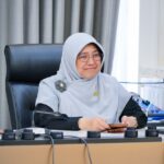 Wakil Ketua Komisi X DPR RI Dorong PKBM dan Beasiswa ADEM Jadi Solusi Tekan Angka Anak Tidak Sekolah, Termasuk bagi Anak PMI