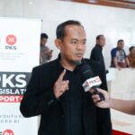 Riyono Caping: Tindak Tegas Pemanfaatan Laut Tanpa Izin, Sisir Semua PMA di Pesisir