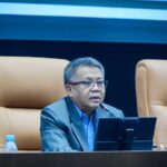 Terima Kunjungan STISIP Tasikmalaya, Sohibul Iman Ingatkan Peran Strategis Generasi Muda